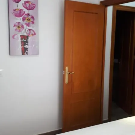 En Ferienhaus