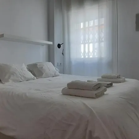 Holiday home En